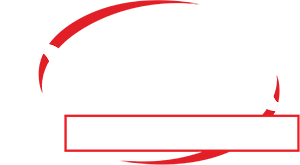 CLASSIC POWERSPORTS OF ROCKWALL, LLC Logo