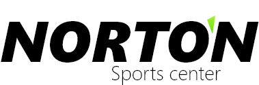 NORTON SPORTS CENTER - NORTON, KS. - An Authorized Yamaha Dealer