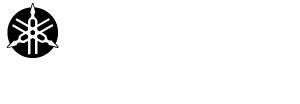 SHOSHONE YAMAHA Logo