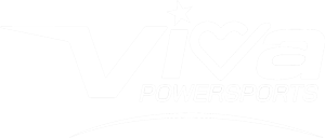 VIVA POWERSPORTS LLC Logo
