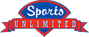 SPORTS UNLIMITED Logo