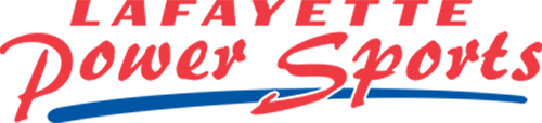 LAFAYETTE POWERSPORTS Logo