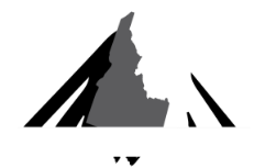 NORTHERN IDAHO POWERSPORTS Logo