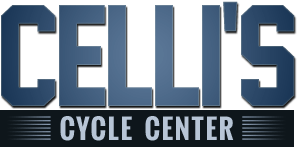 CELLIS CYCLE CENTER Logo
