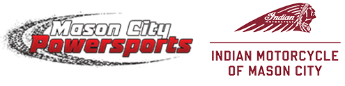 MASON CITY POWERSPORTS, INC. - MASON CITY, IA. - New Inventory