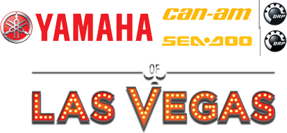 FACTORY POWERSPORTS Logo