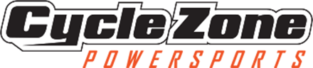 CYCLEZONE LLC Logo