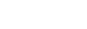 MARK IV YAMAHA Logo