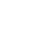 MIDLAND YAMAHA LLC Logo
