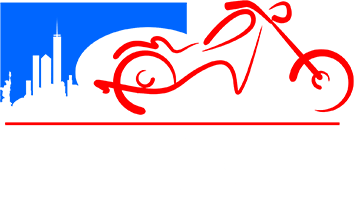YAMAHA OF MINEOLA Logo