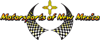 SANTA TERESA MOTORSPORTS Logo