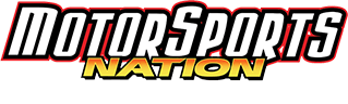 MOTORSPORTS NATION WATERFORD LLC Logo