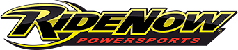 RIDENOW POWERSPORTS CONCORD Logo