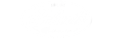 THROTTLE SOCIETY Logo