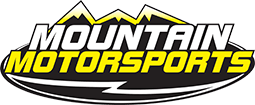 MOUNTAIN MOTORSPORTS OXFORD Logo