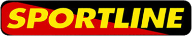 SPORTLINE POWER PRODUCTS Logo