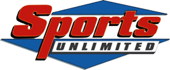 SPORTS UNLIMITED, INC. Logo