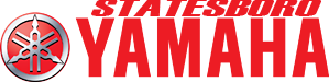 STATESBORO YAMAHA Logo