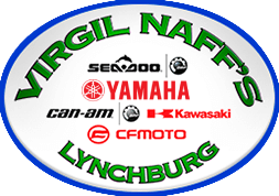 virgil naff kawasaki