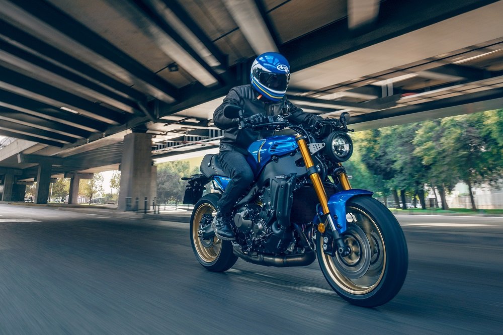 City to Desert Discovery Image 0