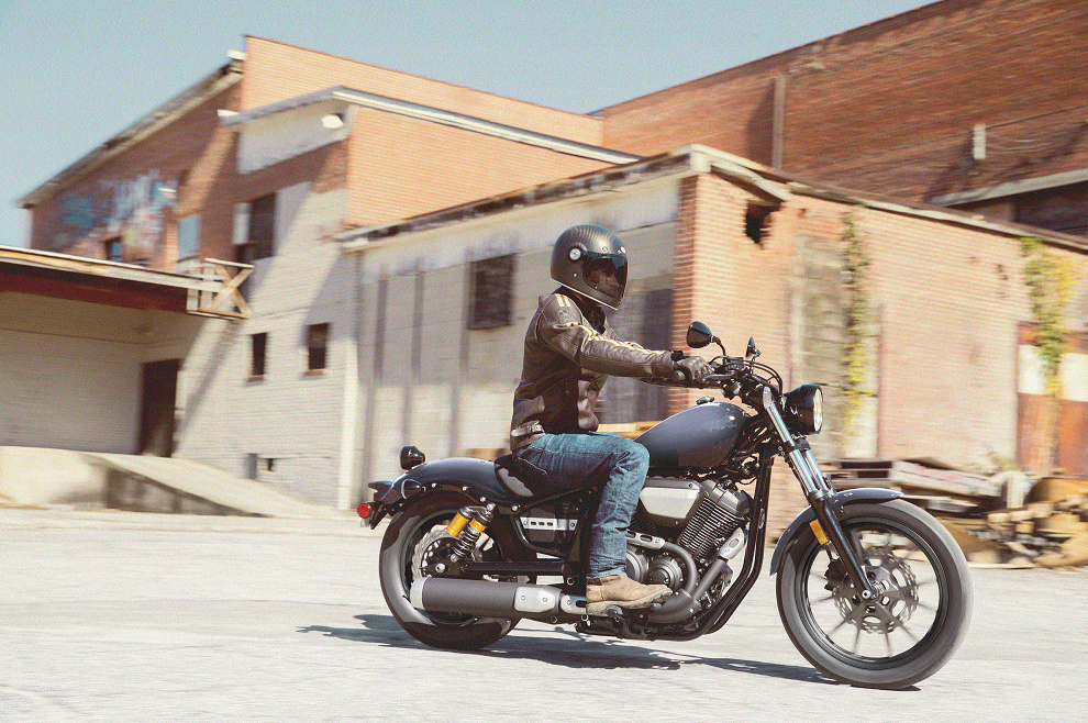 Copper State Cruise Image 0