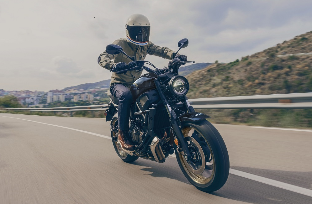 Harbor & Hills Highways Image 0