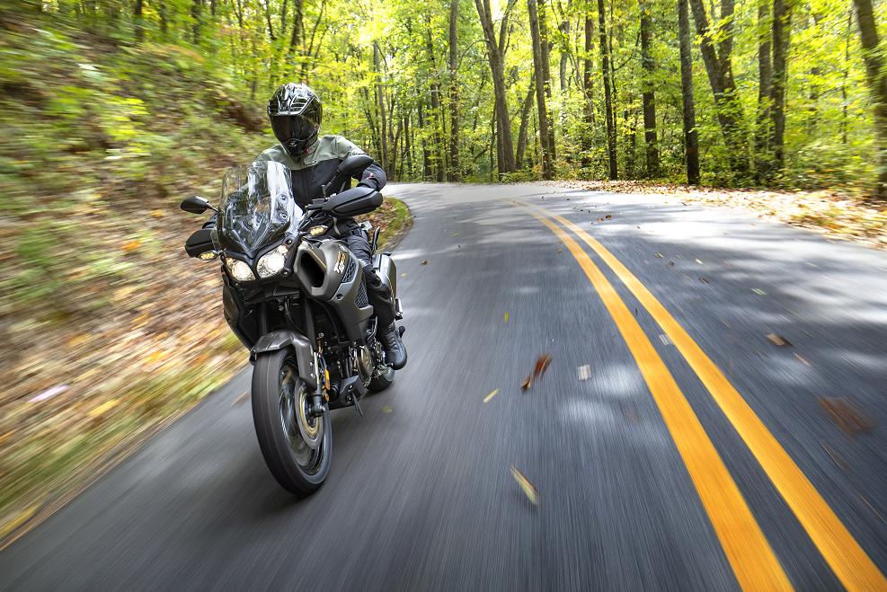 Golden Gate Escape Image 0