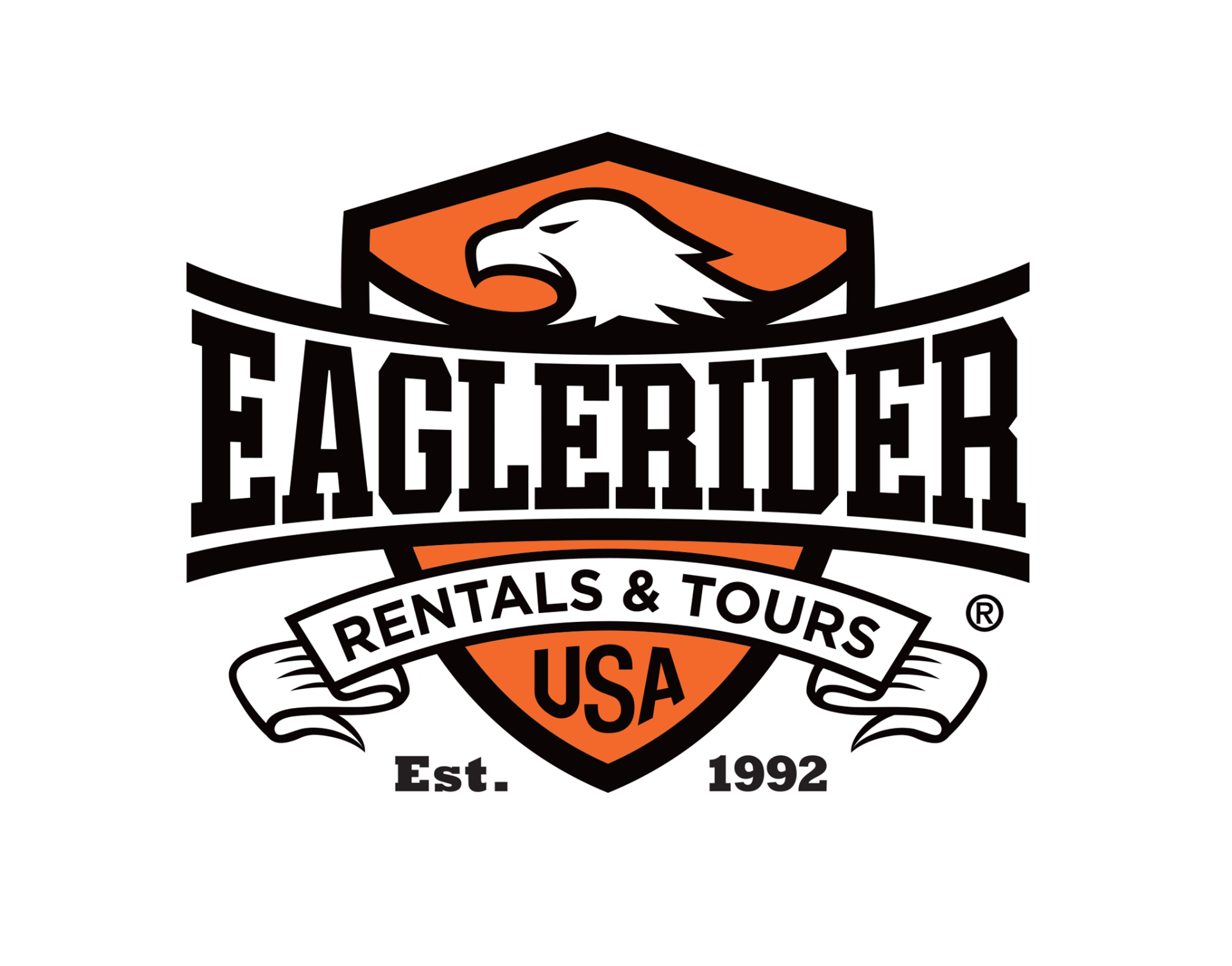 Salt Flat Adventure Image 0