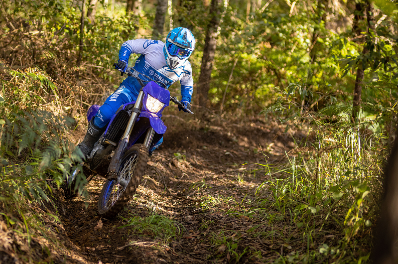 New England or Atlantic Canada Adventure Image 0