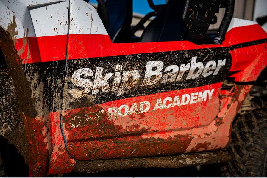 Fueled Fun & Off-Road Academy Image 0
