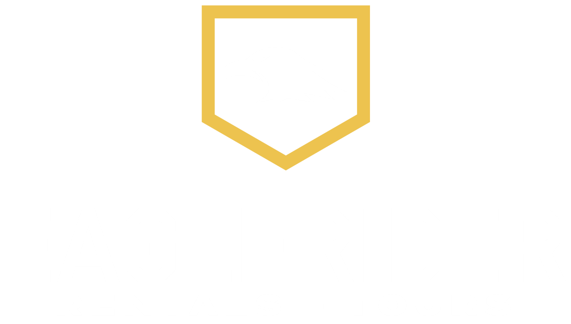 Tour of the Mojave Desert Image 0