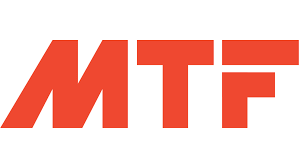 Motocross Camps & Training Logo