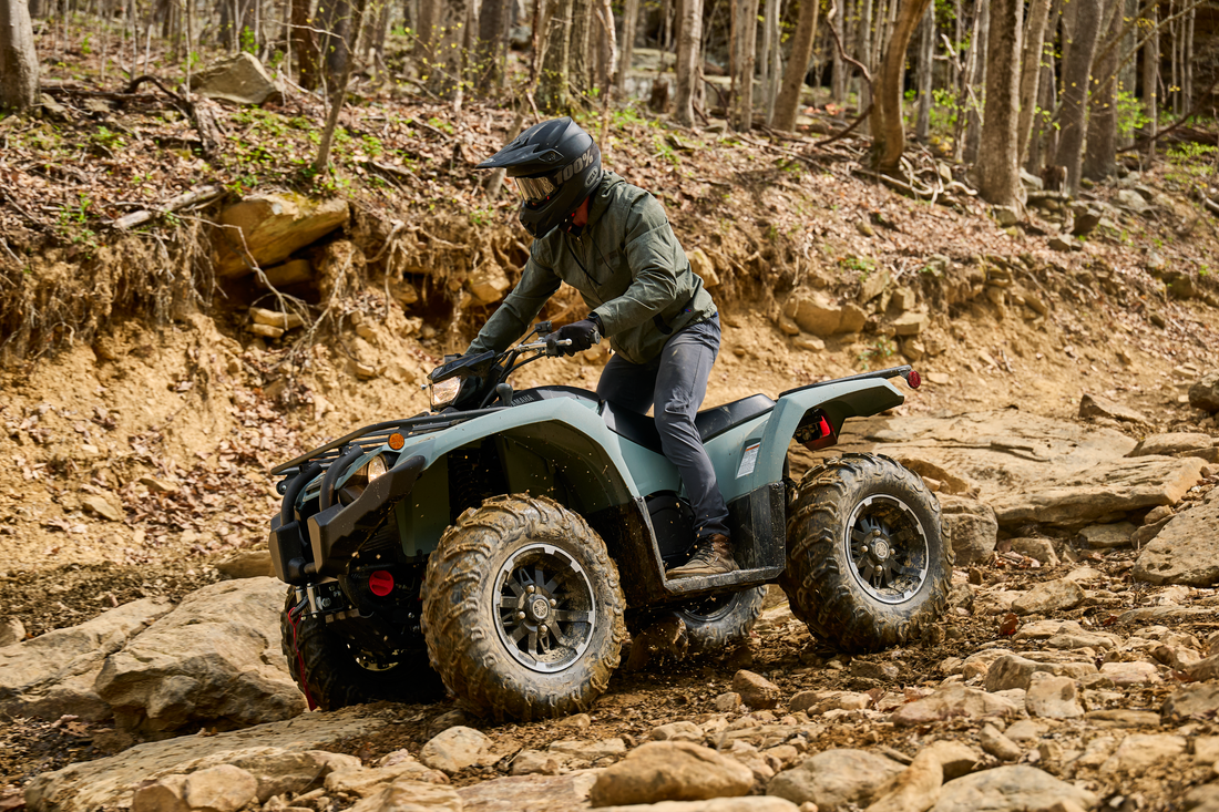 Experience the Smokies Like Never Before Image 0