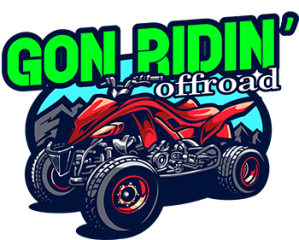 Experience the Smokies Like Never Before Logo