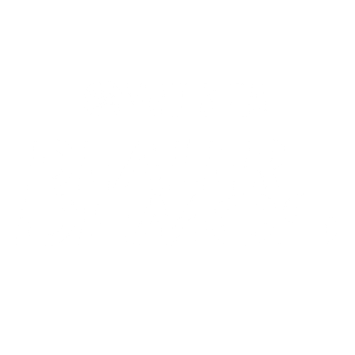 MOTO MEMBER FAYETTEVILLE - MOTORCYCLE DEALER DEMO crest