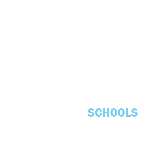 Basic Rider Course at Road America crest
