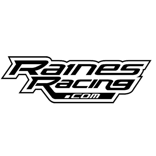 Jason Raines Motocross Demo- F&T Valley Motorsports crest