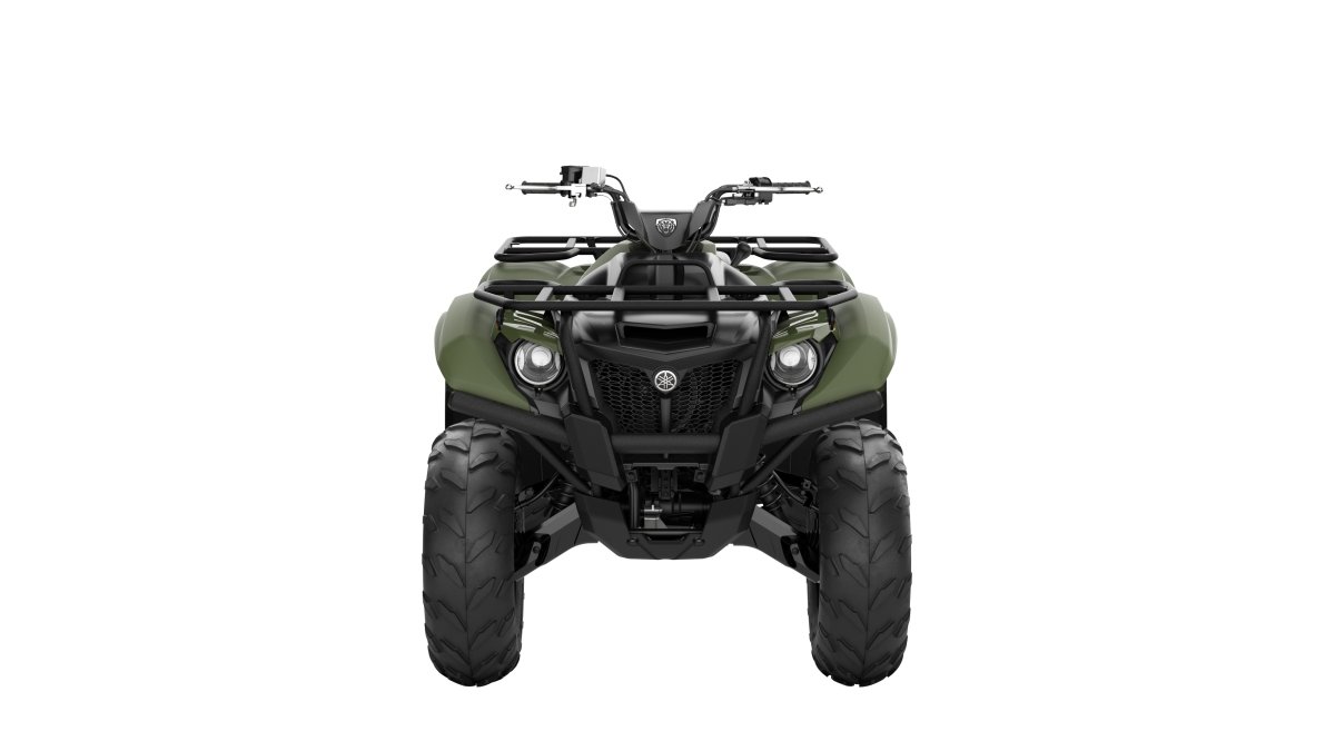 2023 KODIAK 700 A & C FARM SERVICE PAYNESVILLE, MN.