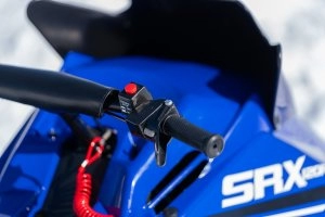 SRX120R Details 9}