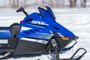 SRX120R Details 1