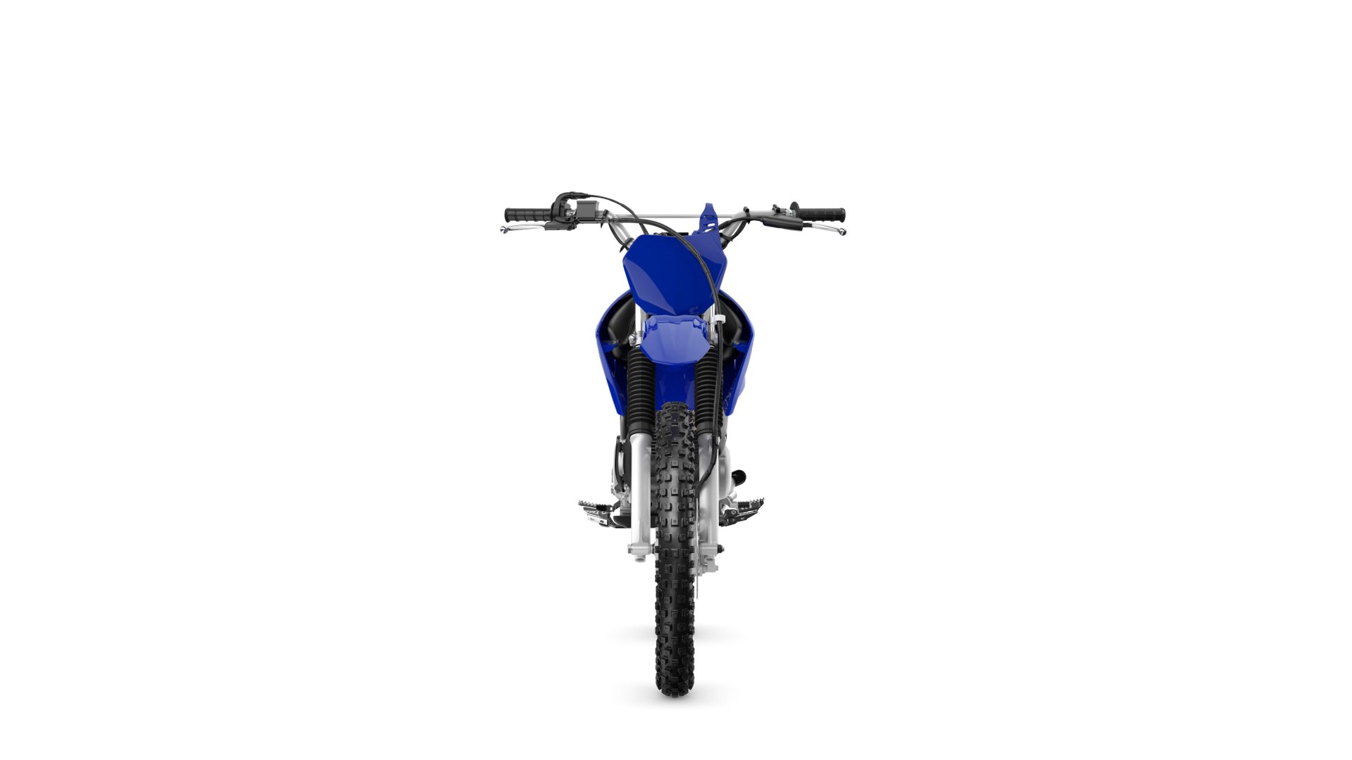 2023-tt-r125le-team-mancuso-powersports-southwest-houston-tx