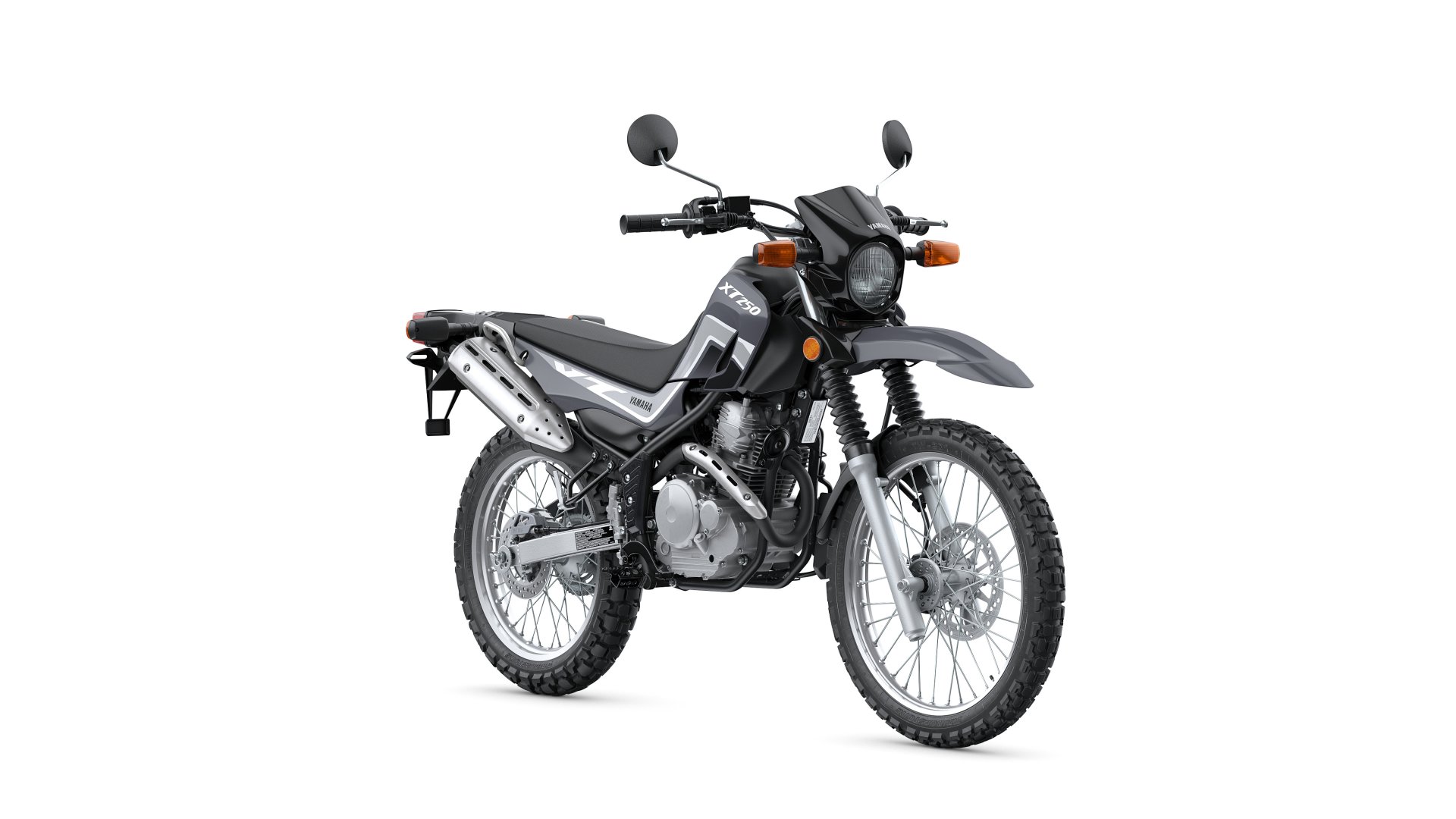 heyser yamaha sales