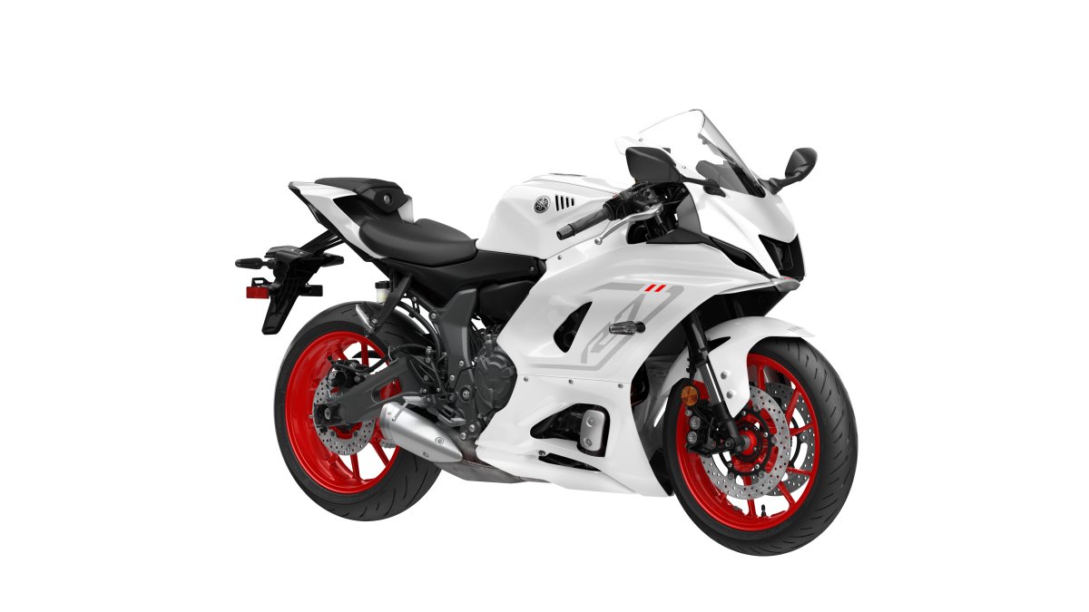 2023 YZFR7 SURDYKE MOTORSPORTS FESTUS, MO.