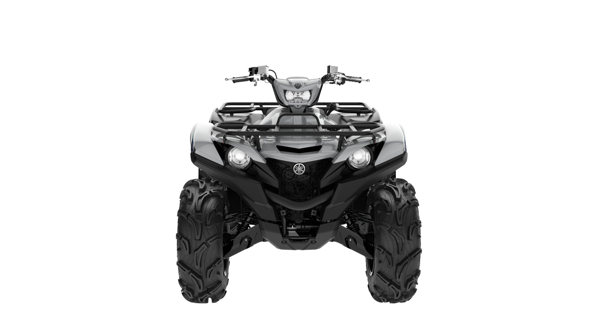 2024 GRIZZLY EPS SE RIVERSIDE MARINE & CYCLE, LLC MILES CITY, MT.