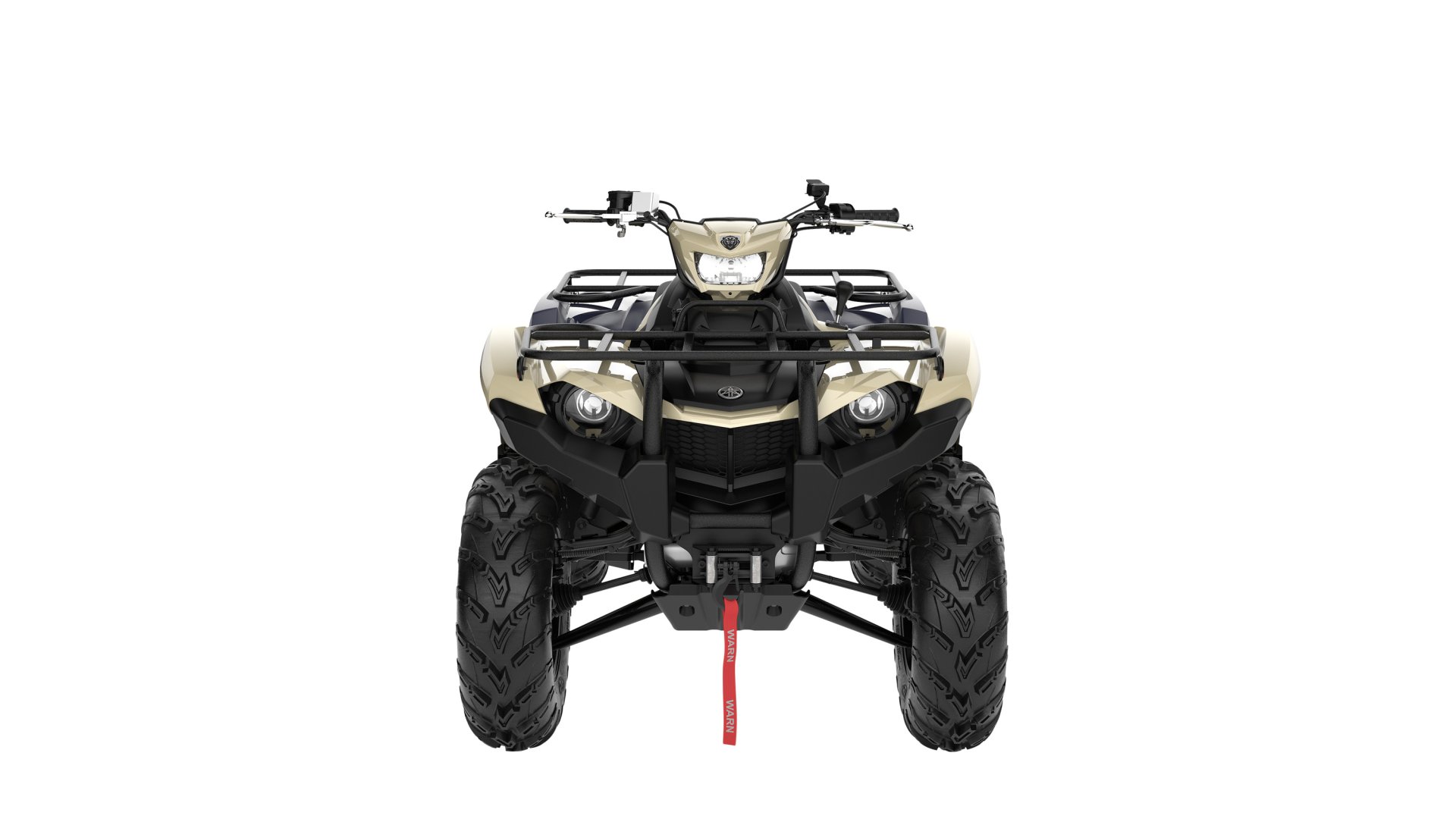 2024 KODIAK 450 EPS SE MOTORSPORTS NATIONMASSACHUSETTS LLC SEEKONK