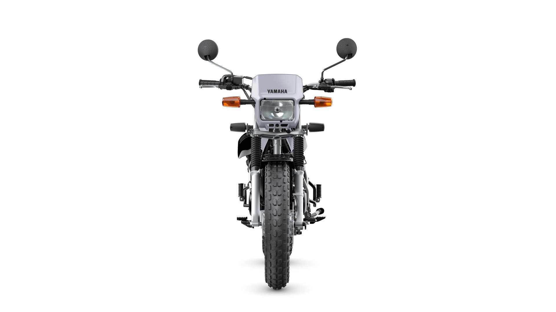 2024 TW200 HONDA/YAMAHA OF SAVANNAH SAVANNAH, GA.