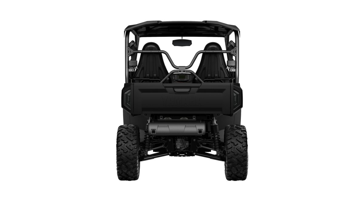 2024 WOLVERINE X2 850 BAUERKEMPER'S CHADRON, NE.