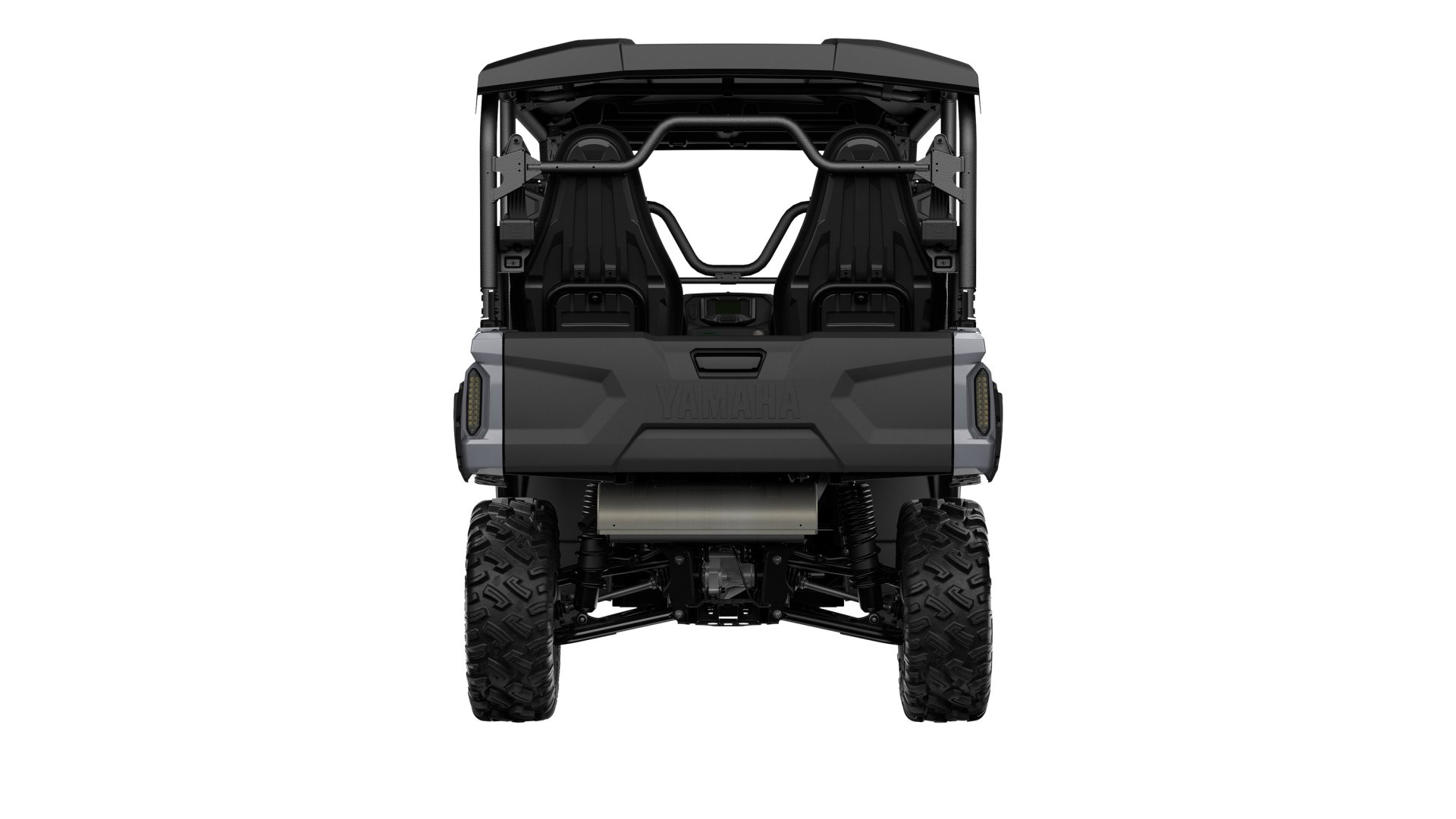 2024 WOLVERINE X4 850 BLOCKER ENTERPRISES LEHIGHTON, PA.