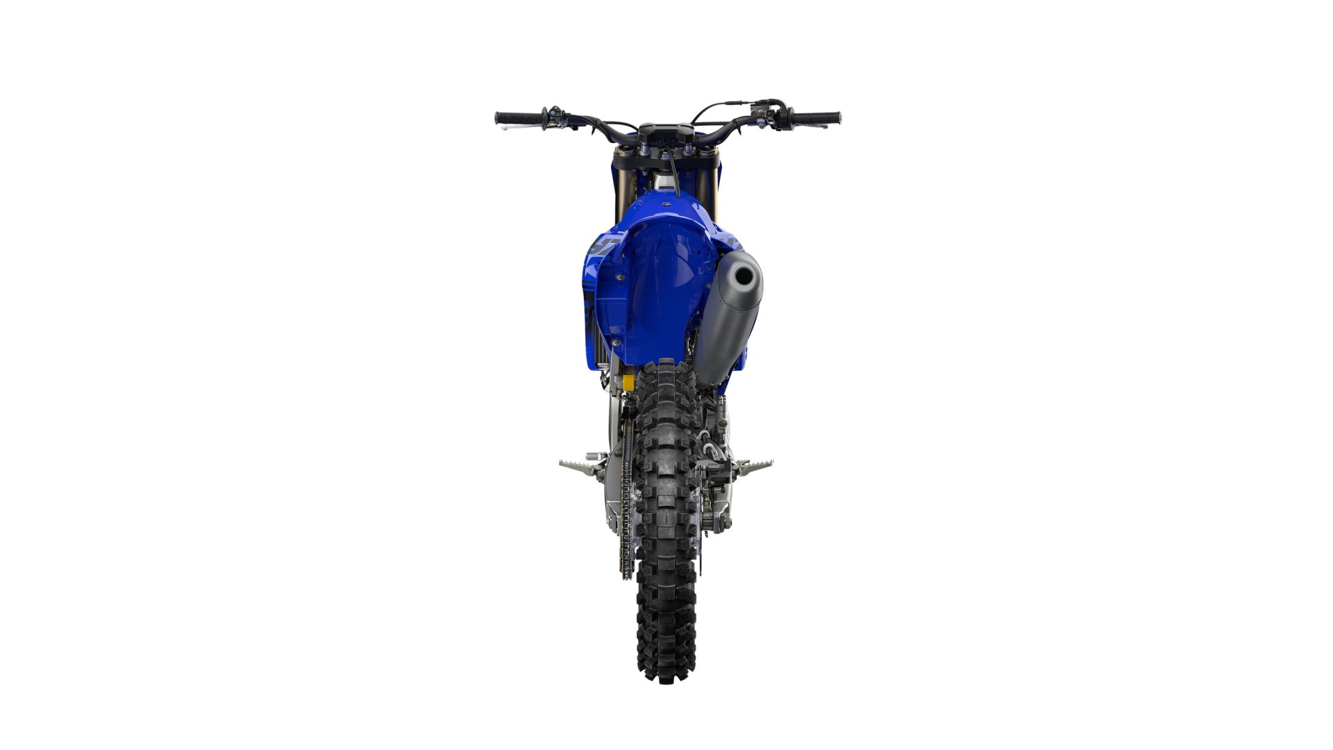 heyser yamaha sales