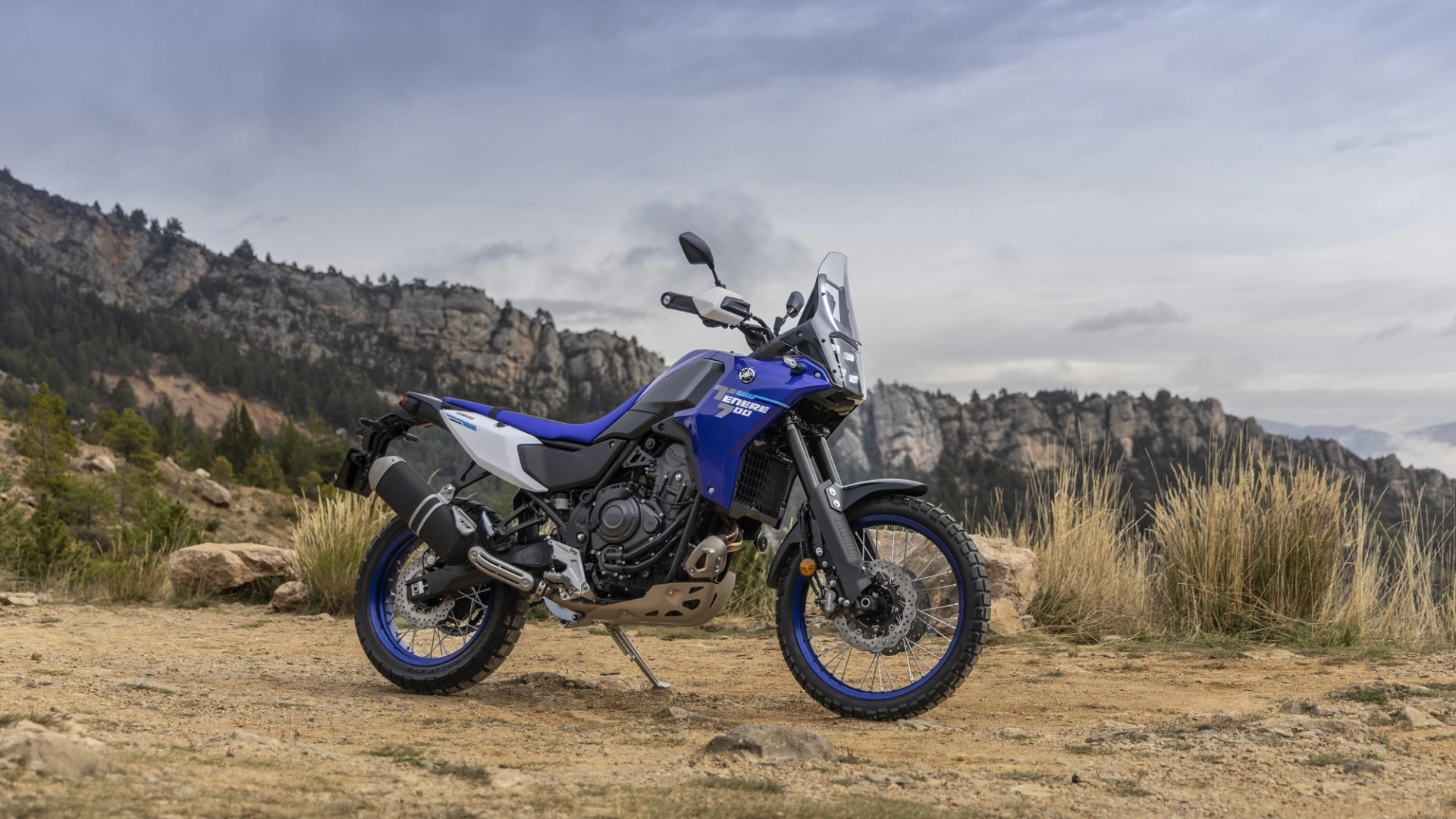 www.yamahamotorsports.com